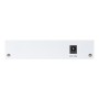 ASUS ExpertWiFi EBG15 router cablato Gigabit Ethernet Bianco (90IG08E0-MO3B00)