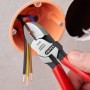 Knipex KP-7002160 (70 02 160)