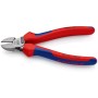 Knipex KP-7002160 (70 02 160)