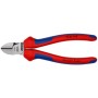 Knipex KP-7002160 (70 02 160)