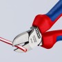 Knipex KP-7002160 (70 02 160)