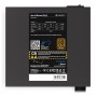 ENDORFY Vero L5 Bronze alimentatore per computer 700 W 24-pin ATX ATX Nero (EY7A006)