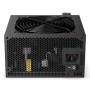 ENDORFY Vero L5 Bronze alimentatore per computer 700 W 24-pin ATX ATX Nero (EY7A006)