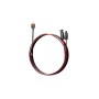 EcoFlow LMC4-XT60I-3.5M accessorio per stazione di alimentazione portatile Cavo di carica (PPE0061)
