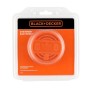 Fadenspule Dualvolt Powercommand A6496-XJ