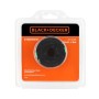 Fadenspule Dualvolt Powercommand A6496-XJ