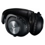 G PRO X LIGHTSPEED (schwarz) (981-000907)