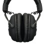 G PRO X LIGHTSPEED (schwarz) (981-000907)