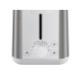 Braun HT 1610 8 1030 W Acciaio inox, Bianco (0X23010044)