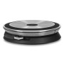 EPOS EXPAND 20 vivavoce Universale Nero, Argento (1000226)