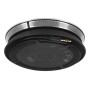 EPOS EXPAND 20 vivavoce Universale Nero, Argento (1000226)