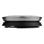 EPOS EXPAND 20 vivavoce Universale Nero, Argento (1000226)