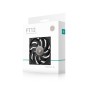 DeepCool FT12 120x120x25 bk (R-FT12-BKWPN1-G)