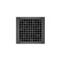 PF750 750W (schwarz, 2x PCIe, 750 Watt) (R-PF750D-HA0B-EU)