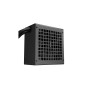 PF750 750W (schwarz, 2x PCIe, 750 Watt) (R-PF750D-HA0B-EU)