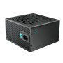 PL550-D V2 (schwarz, 3x PCIe, 550 Watt) (R-PL550D-FC0B-EU-V2)