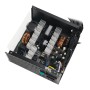PL550-D V2 (schwarz, 3x PCIe, 550 Watt) (R-PL550D-FC0B-EU-V2)