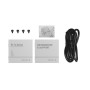 PL550-D V2 (schwarz, 3x PCIe, 550 Watt) (R-PL550D-FC0B-EU-V2)