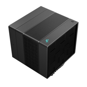 ASSASSIN IV (schwarz) (R-ASN4-BKNNMT-G)