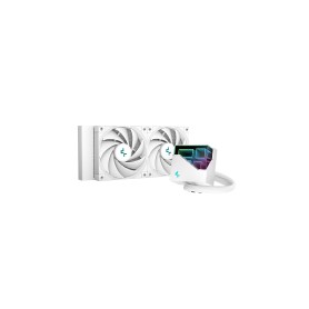 LT520 WH 240mm (wei) (R-LT520-WHAMNF-G-1)