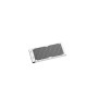 LT520 WH 240mm (wei) (R-LT520-WHAMNF-G-1)