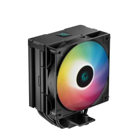 AG400 DIGITAL A-RGB (schwarz) (R-AG400-BKADMN-G-1)