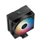 AG400 DIGITAL A-RGB (schwarz) (R-AG400-BKADMN-G-1)