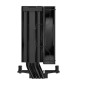 AG400 DIGITAL A-RGB (schwarz) (R-AG400-BKADMN-G-1)