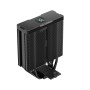 AG400 DIGITAL A-RGB (schwarz) (R-AG400-BKADMN-G-1)