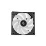LD240 240mm (schwarz) (R-LD240-BKDMMN-G-1)