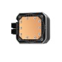 MYSTIQUE 360 (schwarz) (R-LX750-BKDSNMP-G-1)