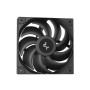 MYSTIQUE 360 (schwarz) (R-LX750-BKDSNMP-G-1)