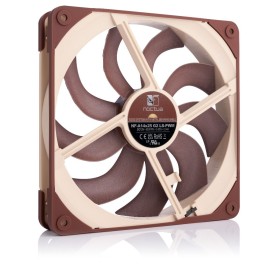 NF-A14x25 G2 LS-PWM (PWM-Anschluss)