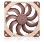 NF-A14x25 G2 LS-PWM (PWM-Anschluss)