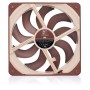 NF-A14x25 G2 LS-PWM (PWM-Anschluss)