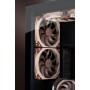 NF-A14x25 G2 LS-PWM (PWM-Anschluss)