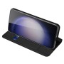 nevox Vario Series - Samsung Galaxy S25 Booktasche (2459)