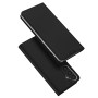 nevox Vario Series - Samsung Galaxy S25 Booktasche (2459)