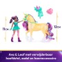 Unicorn Academy Ava & Leaf (6069631)