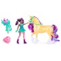 Unicorn Academy Ava & Leaf (6069631)