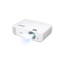 H6555BDKi (wei, FullHD, Wireless Projektor, HDMI, 4800 ANSI Lumen) (MR.JVQ11.004)