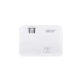 H6555BDKi (wei, FullHD, Wireless Projektor, HDMI, 4800 ANSI Lumen) (MR.JVQ11.004)