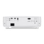 H6555BDKi (wei, FullHD, Wireless Projektor, HDMI, 4800 ANSI Lumen) (MR.JVQ11.004)