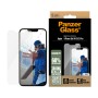 PanzerGlass PG Scrn iPhone SE (2025) Classic Fit WA Pellicola proteggischermo trasparente Apple 1 pz (PGRCLFIG29845)