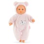 Corolle 100720 bambola (9000100720)