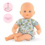 Corolle 100720 bambola (9000100720)