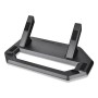 Thermaltake AC-078-ON6NAN-A1 parte del case del computer Mini Tower Kit di conversione da torre a rack (AC-078-ONENAN-A1)