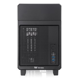 Thermaltake TR100 Mini Tower Nero (CA-11A-00S1NN-00)