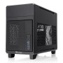 Thermaltake TR100 Mini Tower Nero (CA-11A-00S1NN-00)