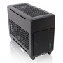 Thermaltake TR100 Mini Tower Nero (CA-11A-00S1NN-00)